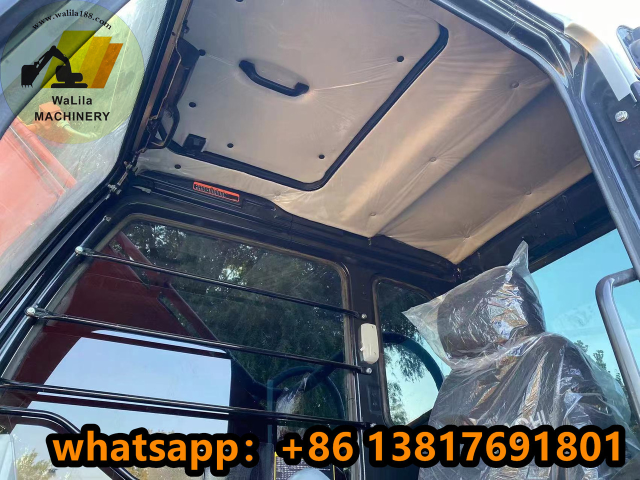 HITACHI ZX250-3G - Bager gusjeničar: slika HITACHI ZX250-3G - Bager gusjeničar HITACHI ZX250-3G - Bager gusjeničar: slika HITACHI ZX250-3G - Bager gusjeničar