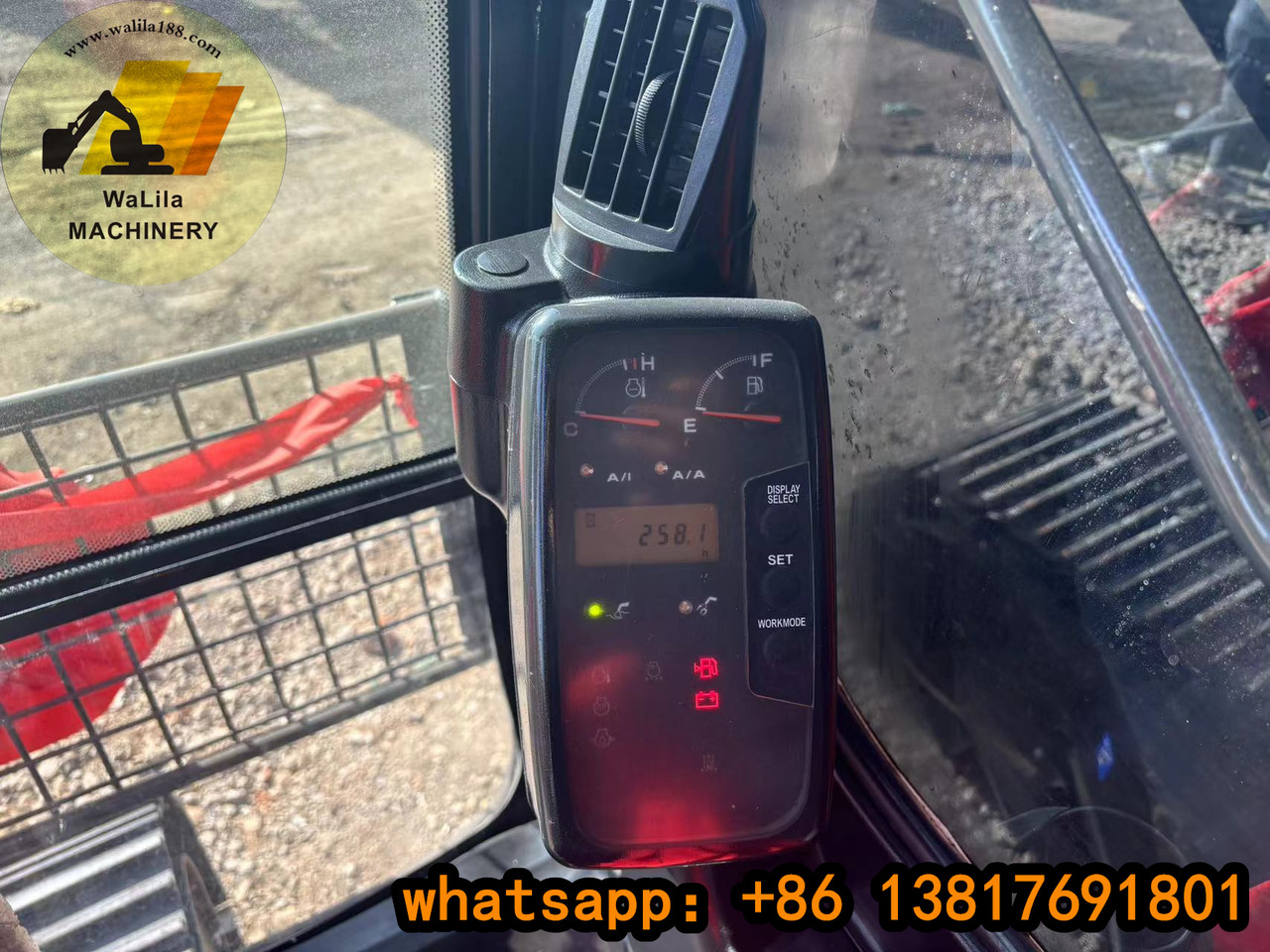 Hitachi ZX200-3G Hitachi zx200 zx200-3G - Bager gusjeničar: slika Hitachi ZX200-3G Hitachi zx200 zx200-3G - Bager gusjeničar Hitachi ZX200-3G Hitachi zx200 zx200-3G - Bager gusjeničar: slika Hitachi ZX200-3G Hitachi zx200 zx200-3G - Bager gusjeničar
