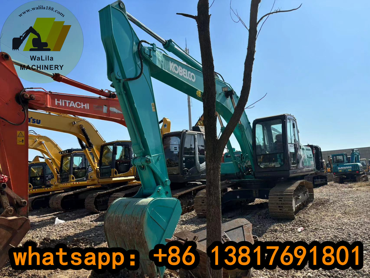 KOBELCO SK 200-8 - Bager gusjeničar: slika KOBELCO SK 200-8 - Bager gusjeničar KOBELCO SK 200-8 - Bager gusjeničar: slika KOBELCO SK 200-8 - Bager gusjeničar