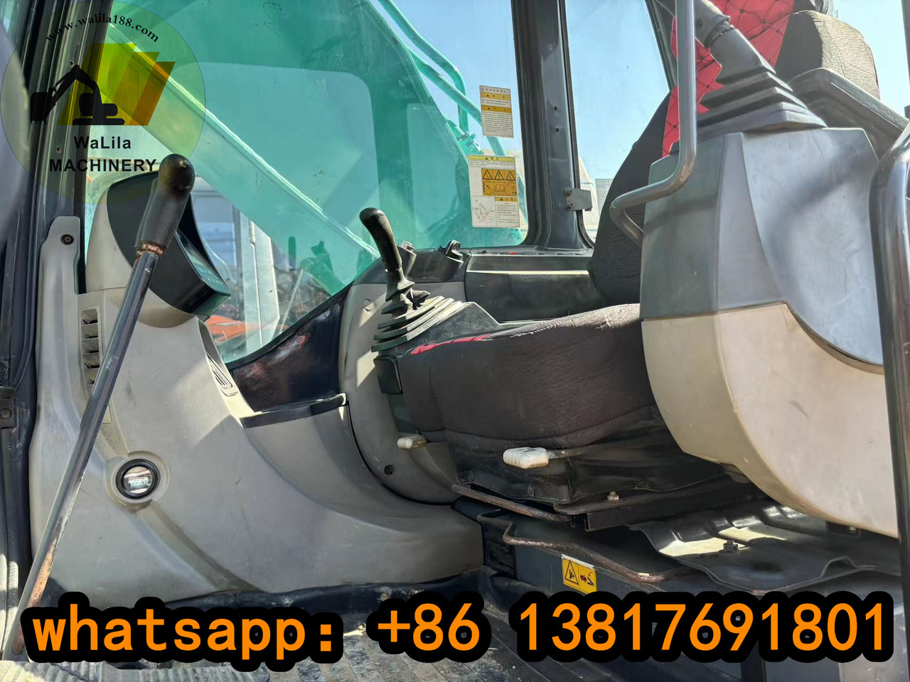 KOBELCO SK 200-8 - Bager gusjeničar: slika KOBELCO SK 200-8 - Bager gusjeničar KOBELCO SK 200-8 - Bager gusjeničar: slika KOBELCO SK 200-8 - Bager gusjeničar