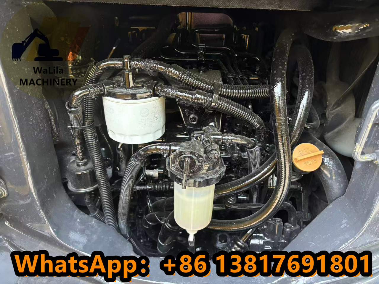 KOMATSU PC35 - Mini bager: slika KOMATSU PC35 - Mini bager KOMATSU PC35 - Mini bager: slika KOMATSU PC35 - Mini bager