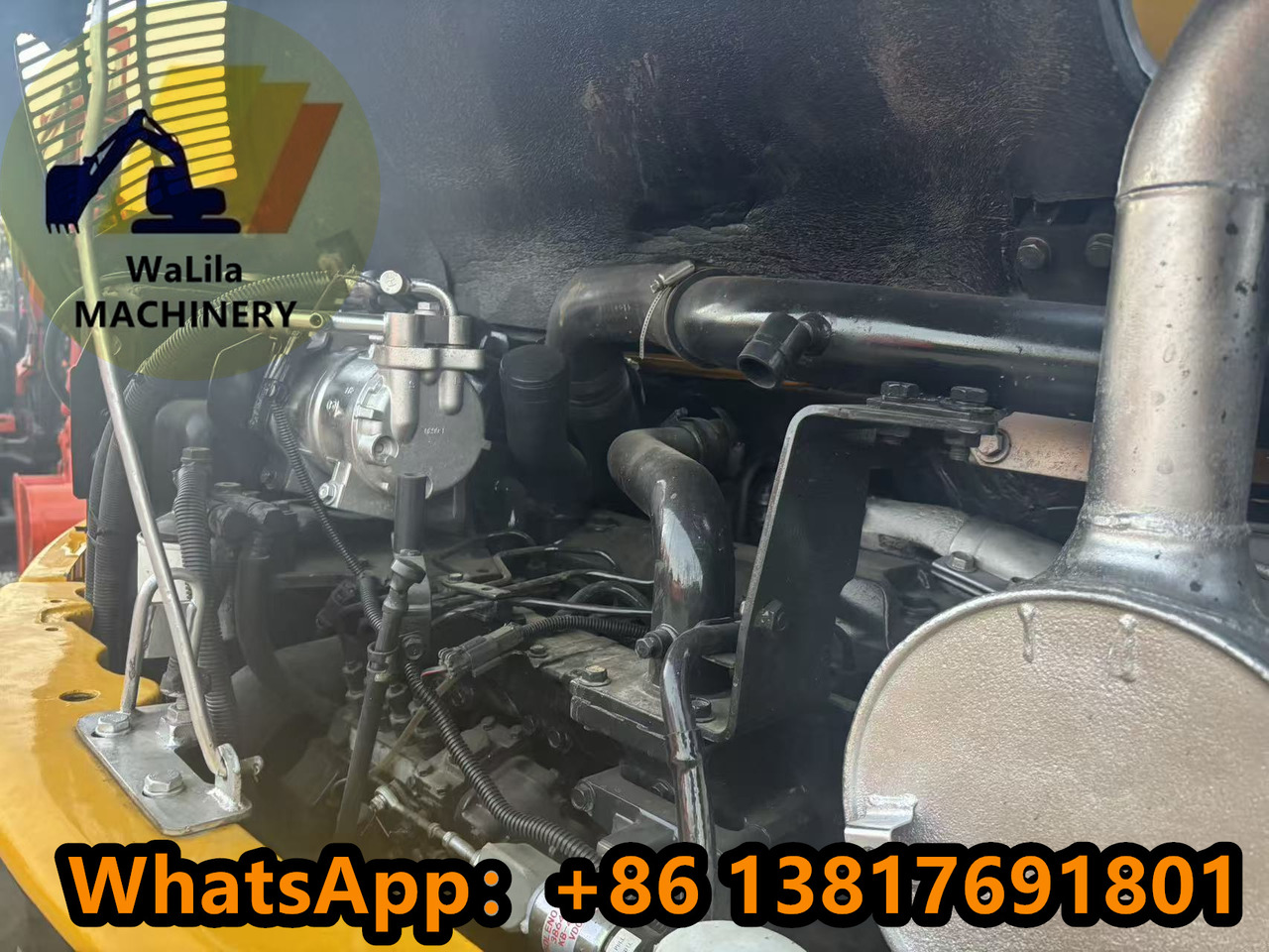 KOMATSU PC78US - Mini bager: slika KOMATSU PC78US - Mini bager KOMATSU PC78US - Mini bager: slika KOMATSU PC78US - Mini bager