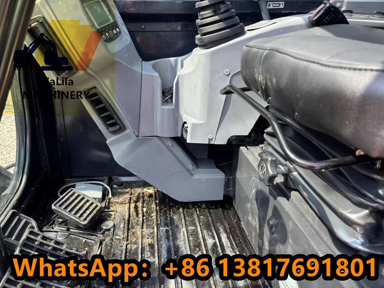 KUBOTA KX165-5 - Mini bager: slika KUBOTA KX165-5 - Mini bager KUBOTA KX165-5 - Mini bager: slika KUBOTA KX165-5 - Mini bager