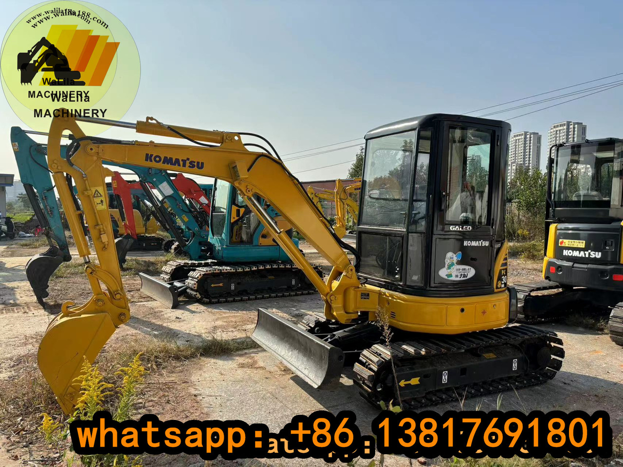Komatsu PC 30 MR-3 Komatsu 30, Komatsu 35-3 - Mini bager: slika Komatsu PC 30 MR-3 Komatsu 30, Komatsu 35-3 - Mini bager Komatsu PC 30 MR-3 Komatsu 30, Komatsu 35-3 - Mini bager: slika Komatsu PC 30 MR-3 Komatsu 30, Komatsu 35-3 - Mini bager