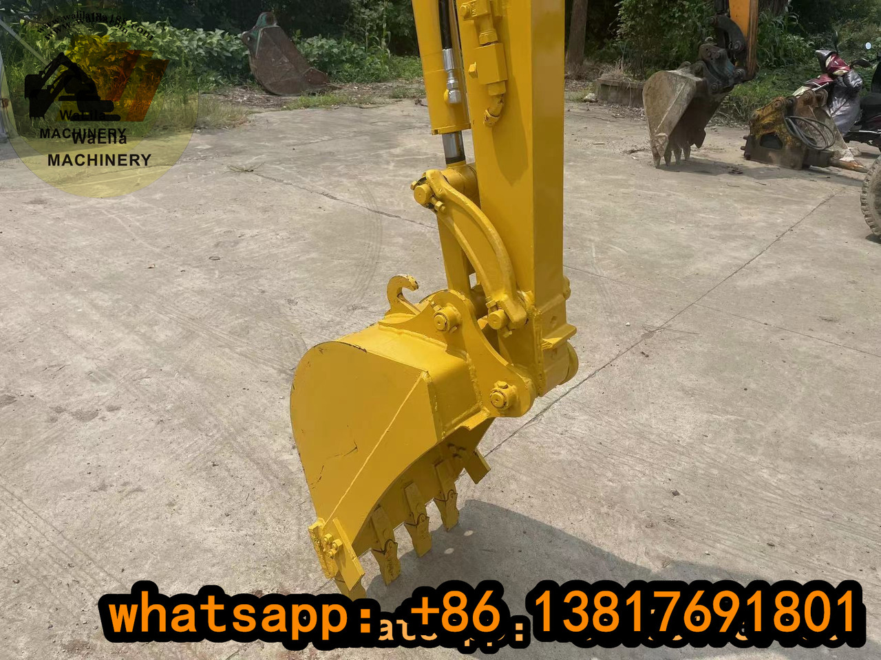 Komatsu PC 30 MR-3 Komatsu 30, Komatsu 35-3 - Mini bager: slika Komatsu PC 30 MR-3 Komatsu 30, Komatsu 35-3 - Mini bager Komatsu PC 30 MR-3 Komatsu 30, Komatsu 35-3 - Mini bager: slika Komatsu PC 30 MR-3 Komatsu 30, Komatsu 35-3 - Mini bager