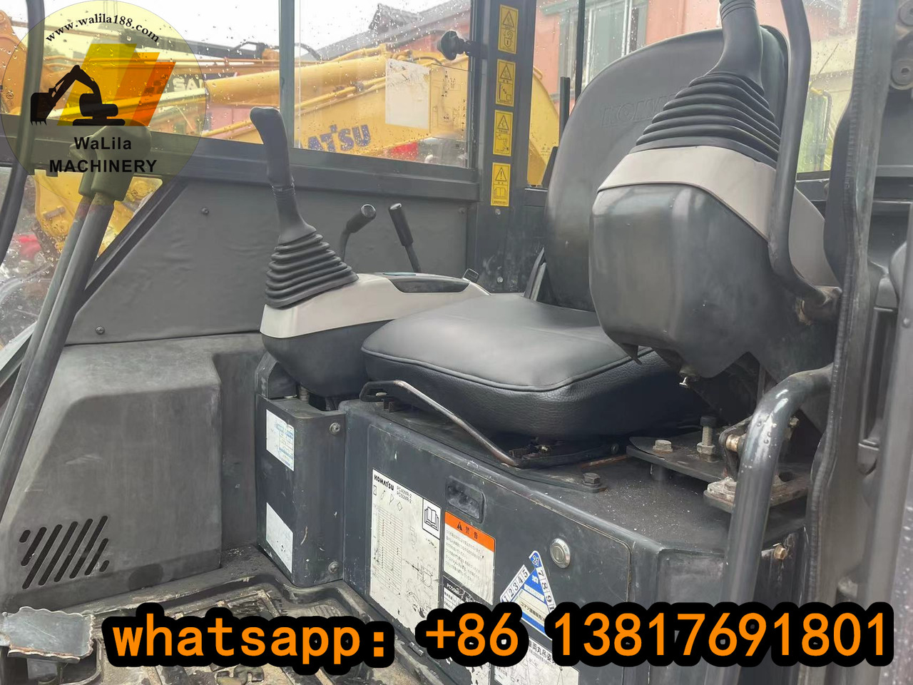Komatsu PC 50 MR KOMATSU mini excavator Komatsu PC60, PC55, PC50 - Mini bager: slika Komatsu PC 50 MR KOMATSU mini excavator Komatsu PC60, PC55, PC50 - Mini bager Komatsu PC 50 MR KOMATSU mini excavator Komatsu PC60, PC55, PC50 - Mini bager: slika Komatsu PC 50 MR KOMATSU mini excavator Komatsu PC60, PC55, PC50 - Mini bager