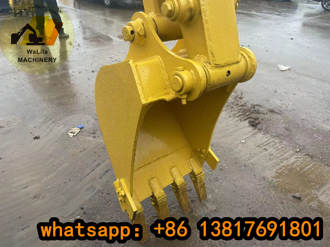 Komatsu PC 50 MR KOMATSU mini excavator Komatsu PC60, PC55, PC50 - Mini bager: slika Komatsu PC 50 MR KOMATSU mini excavator Komatsu PC60, PC55, PC50 - Mini bager Komatsu PC 50 MR KOMATSU mini excavator Komatsu PC60, PC55, PC50 - Mini bager: slika Komatsu PC 50 MR KOMATSU mini excavator Komatsu PC60, PC55, PC50 - Mini bager