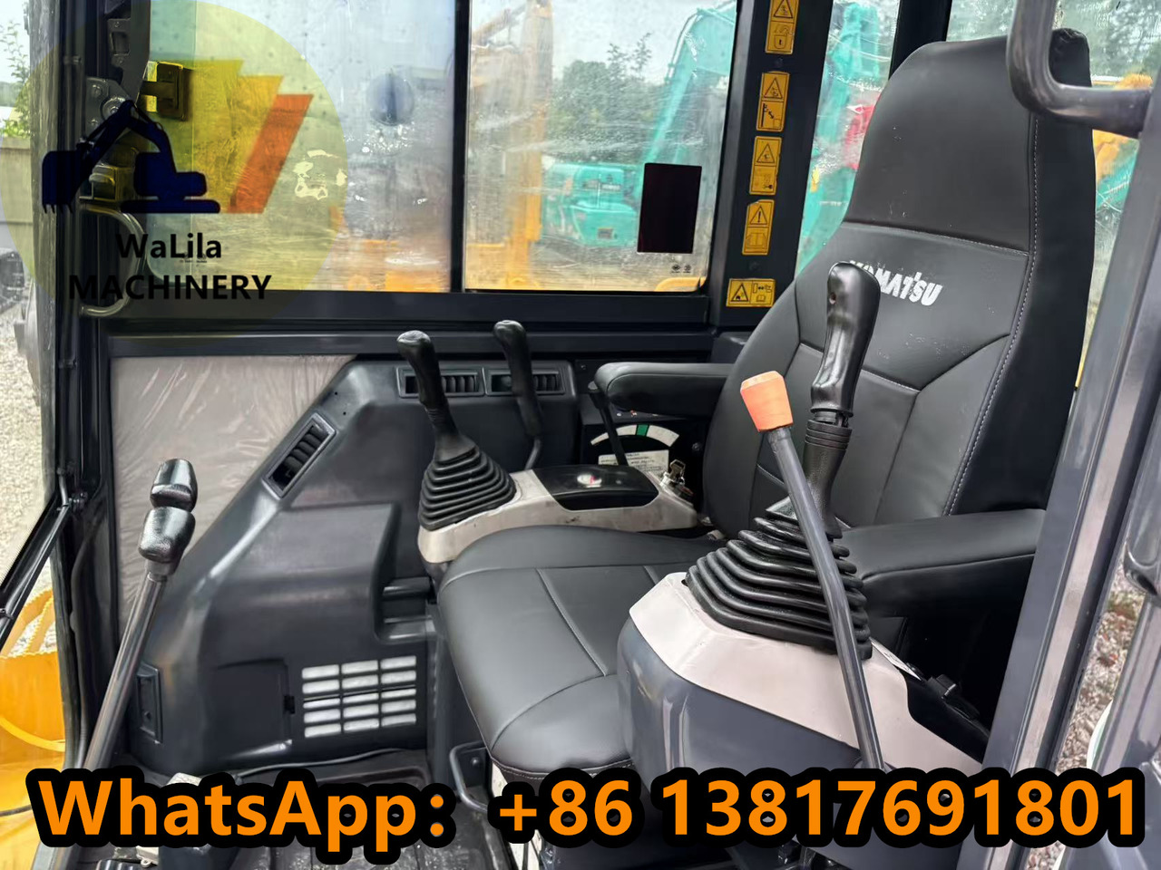 Komatsu PC 56-7 PC56-7 - Mini bager: slika Komatsu PC 56-7 PC56-7 - Mini bager Komatsu PC 56-7 PC56-7 - Mini bager: slika Komatsu PC 56-7 PC56-7 - Mini bager