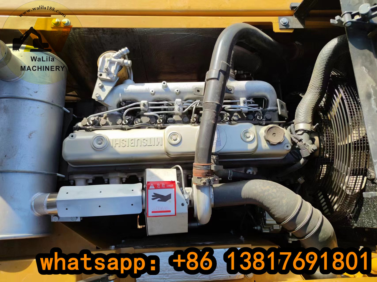 SANY SY215 - Bager gusjeničar: slika SANY SY215 - Bager gusjeničar SANY SY215 - Bager gusjeničar: slika SANY SY215 - Bager gusjeničar