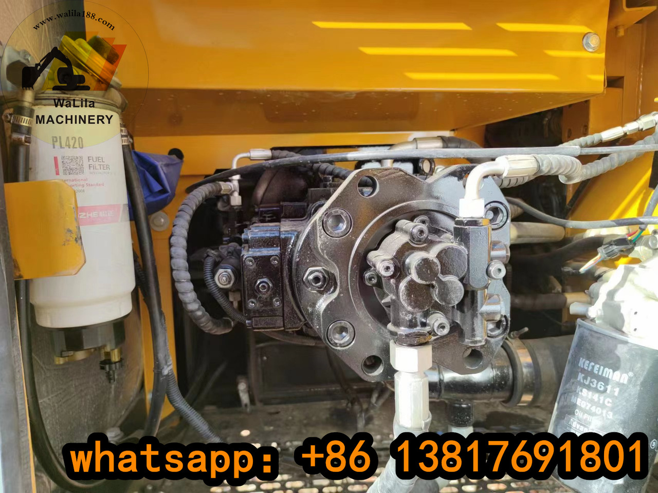 SANY SY215 - Bager gusjeničar: slika SANY SY215 - Bager gusjeničar SANY SY215 - Bager gusjeničar: slika SANY SY215 - Bager gusjeničar