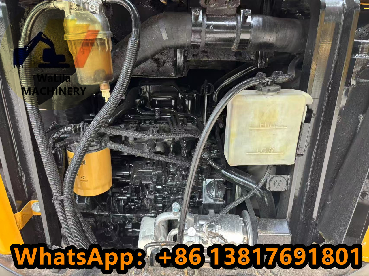 SANY SY35U - Mini bager: slika SANY SY35U - Mini bager SANY SY35U - Mini bager: slika SANY SY35U - Mini bager