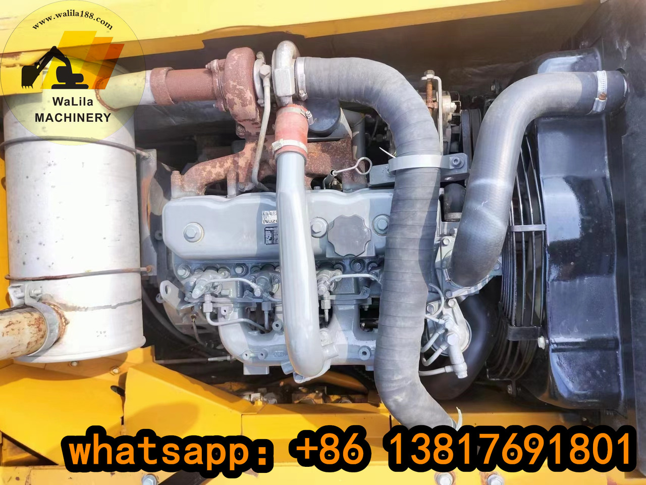 SANY sany135 - Bager gusjeničar: slika SANY sany135 - Bager gusjeničar SANY sany135 - Bager gusjeničar: slika SANY sany135 - Bager gusjeničar