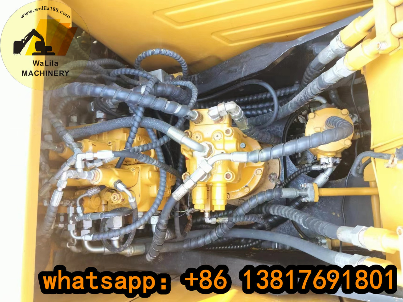 SANY sany135 - Bager gusjeničar: slika SANY sany135 - Bager gusjeničar SANY sany135 - Bager gusjeničar: slika SANY sany135 - Bager gusjeničar