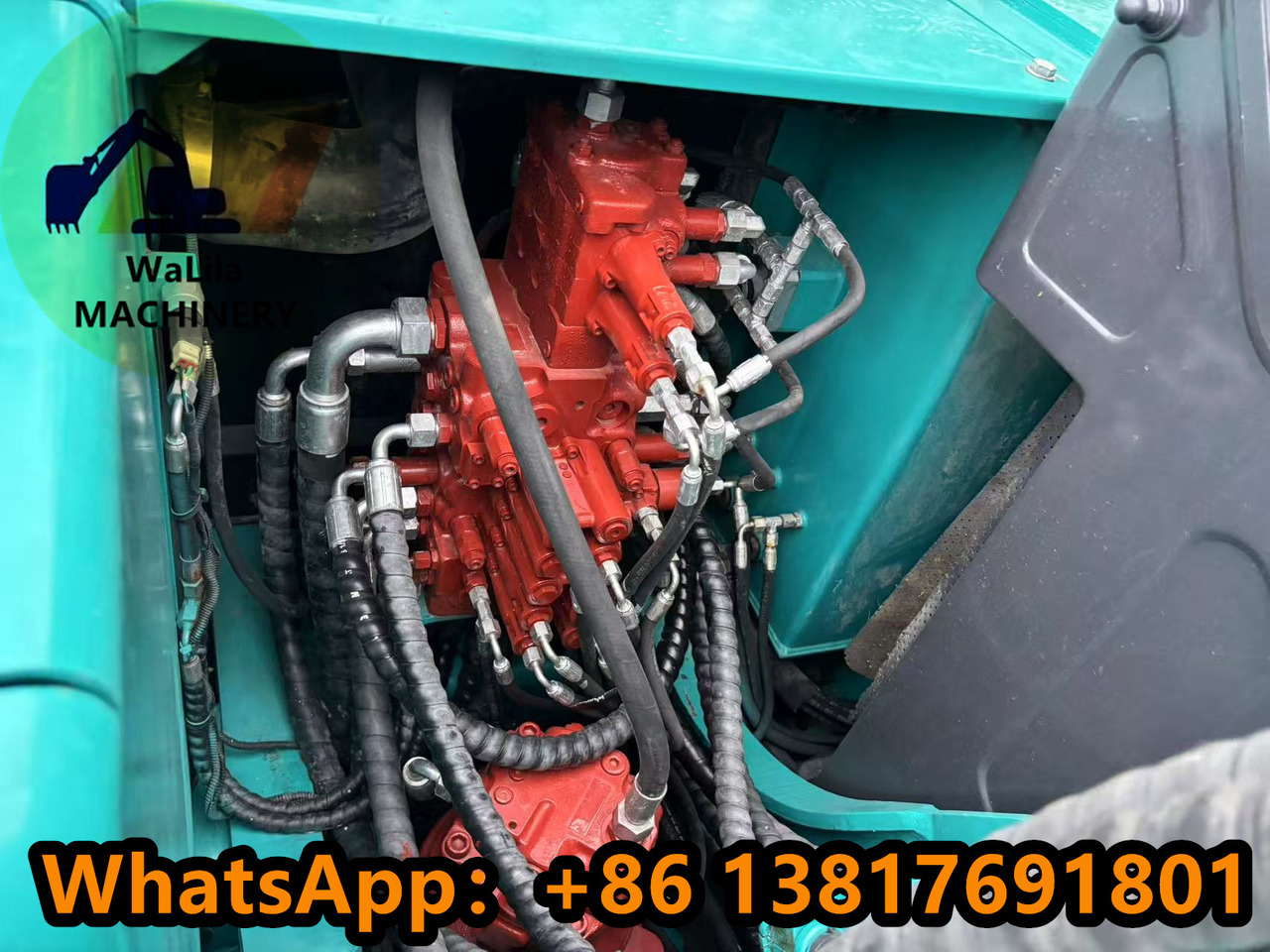 SUNWARD SWE 90 - Mini bager: slika SUNWARD SWE 90 - Mini bager SUNWARD SWE 90 - Mini bager: slika SUNWARD SWE 90 - Mini bager