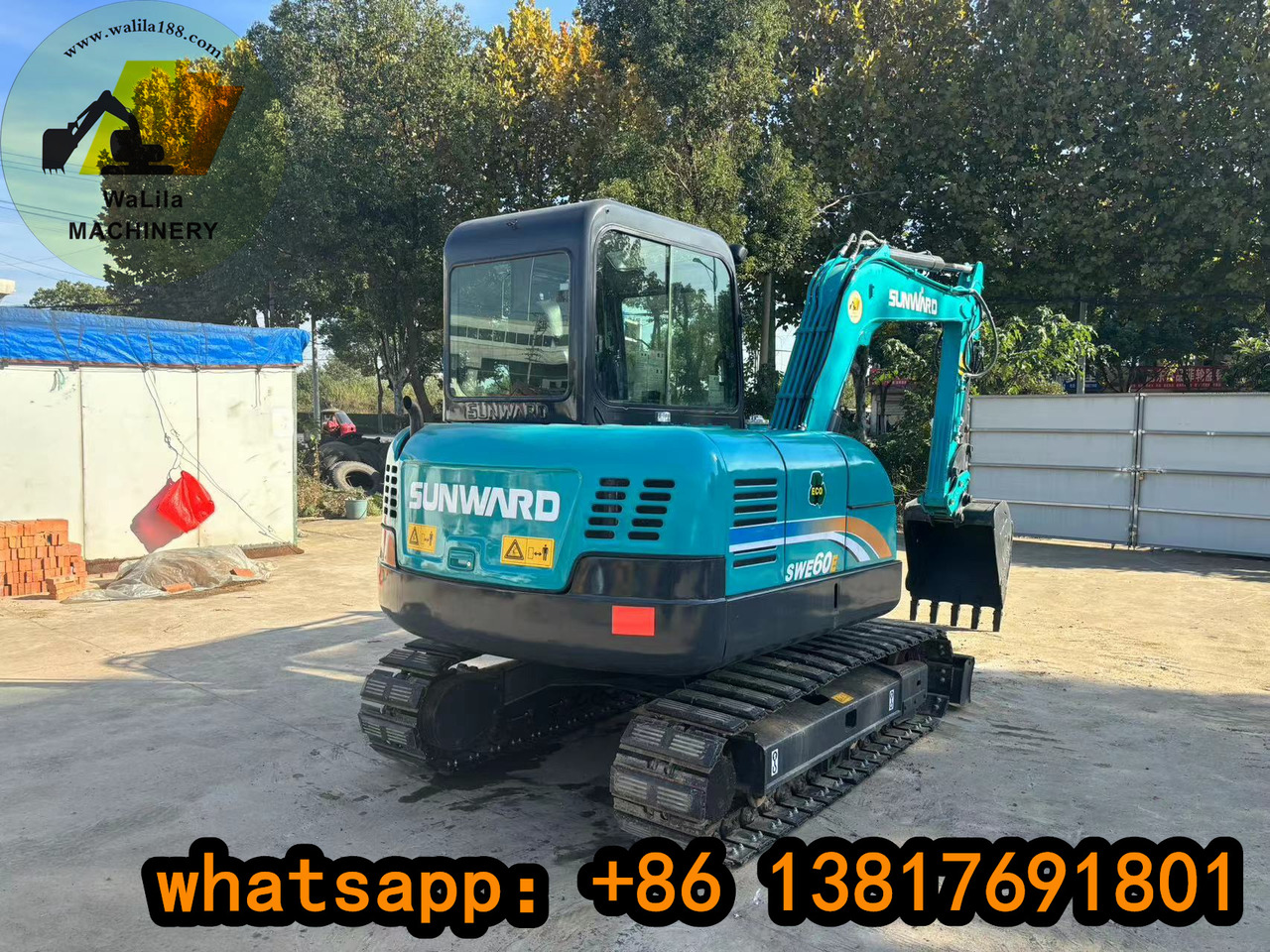 SUNWARD SWE60 SWE70 - Mini bager: slika SUNWARD SWE60 SWE70 - Mini bager SUNWARD SWE60 SWE70 - Mini bager: slika SUNWARD SWE60 SWE70 - Mini bager