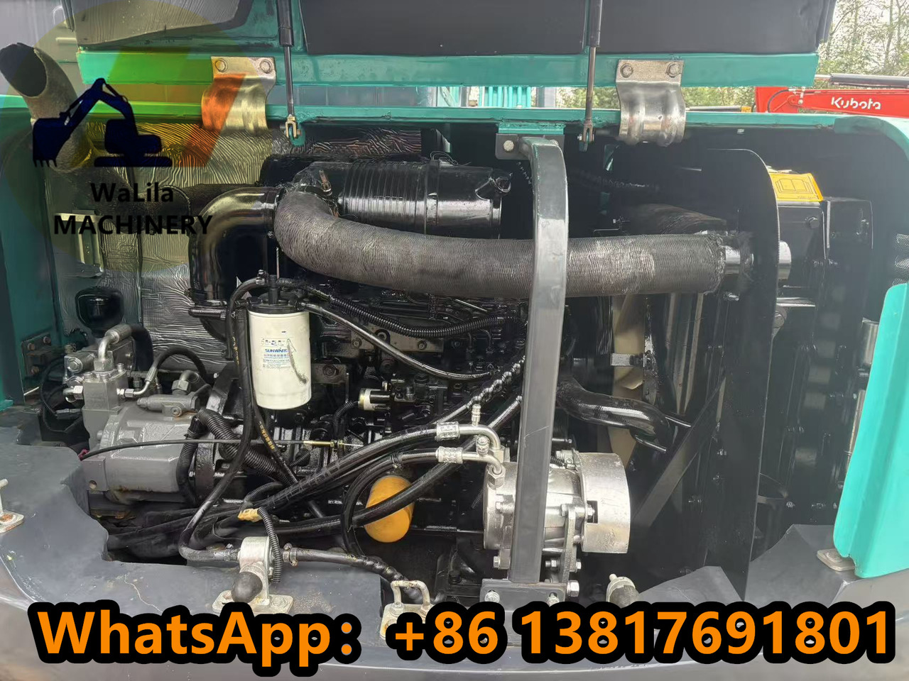 SUNWARD SWE80E9 - Mini bager: slika SUNWARD SWE80E9 - Mini bager SUNWARD SWE80E9 - Mini bager: slika SUNWARD SWE80E9 - Mini bager