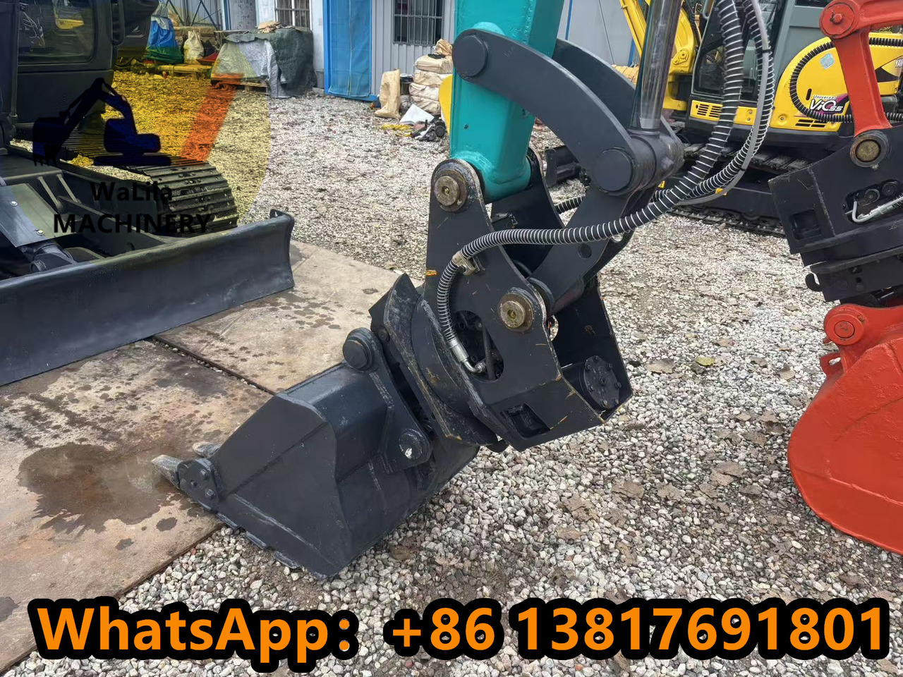 SUNWARD SWE80E9 - Mini bager: slika SUNWARD SWE80E9 - Mini bager SUNWARD SWE80E9 - Mini bager: slika SUNWARD SWE80E9 - Mini bager