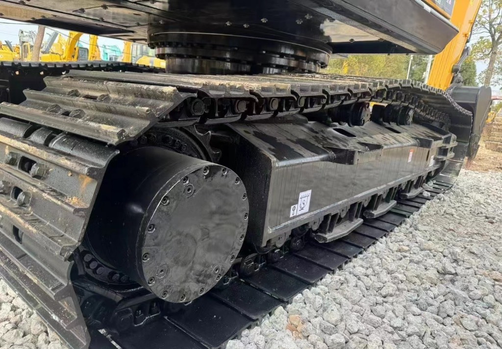 Sany SY 245 Sany245 Sany215 135 245 265 305 335 365 - Bager gusjeničar: slika Sany SY 245 Sany245 Sany215 135 245 265 305 335 365 - Bager gusjeničar Sany SY 245 Sany245 Sany215 135 245 265 305 335 365 - Bager gusjeničar: slika Sany SY 245 Sany245 Sany215 135 245 265 305 335 365 - Bager gusjeničar