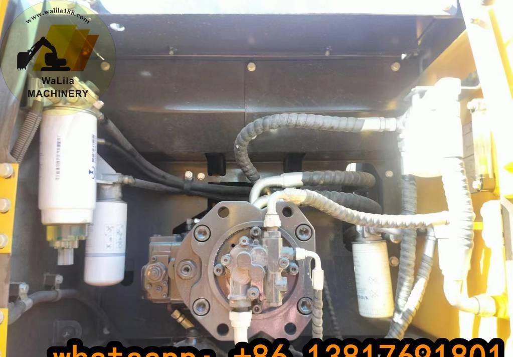 Volvo EC 290 Switzerland imports second-hand Volvo 290 excavator. - Bager gusjeničar: slika Volvo EC 290 Switzerland imports second-hand Volvo 290 excavator. - Bager gusjeničar Volvo EC 290 Switzerland imports second-hand Volvo 290 excavator. - Bager gusjeničar: slika Volvo EC 290 Switzerland imports second-hand Volvo 290 excavator. - Bager gusjeničar