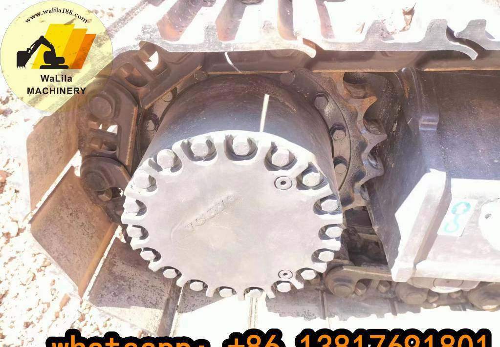 Volvo EC 290 Switzerland imports second-hand Volvo 290 excavator. - Bager gusjeničar: slika Volvo EC 290 Switzerland imports second-hand Volvo 290 excavator. - Bager gusjeničar Volvo EC 290 Switzerland imports second-hand Volvo 290 excavator. - Bager gusjeničar: slika Volvo EC 290 Switzerland imports second-hand Volvo 290 excavator. - Bager gusjeničar