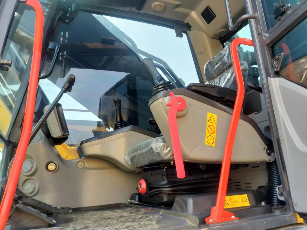 Volvo EC 480 Boutique Large Excavator 48 Tonnage Volvo 480 - Bager gusjeničar: slika Volvo EC 480 Boutique Large Excavator 48 Tonnage Volvo 480 - Bager gusjeničar Volvo EC 480 Boutique Large Excavator 48 Tonnage Volvo 480 - Bager gusjeničar: slika Volvo EC 480 Boutique Large Excavator 48 Tonnage Volvo 480 - Bager gusjeničar
