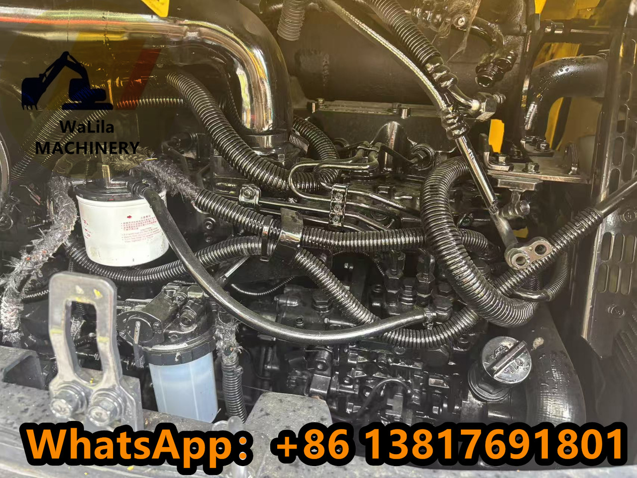 YANMAR VIO75 - Mini bager: slika YANMAR VIO75 - Mini bager YANMAR VIO75 - Mini bager: slika YANMAR VIO75 - Mini bager