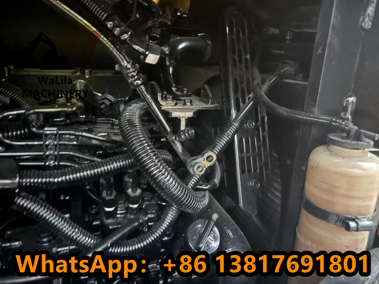 YANMAR VIO75 - Mini bager: slika YANMAR VIO75 - Mini bager YANMAR VIO75 - Mini bager: slika YANMAR VIO75 - Mini bager