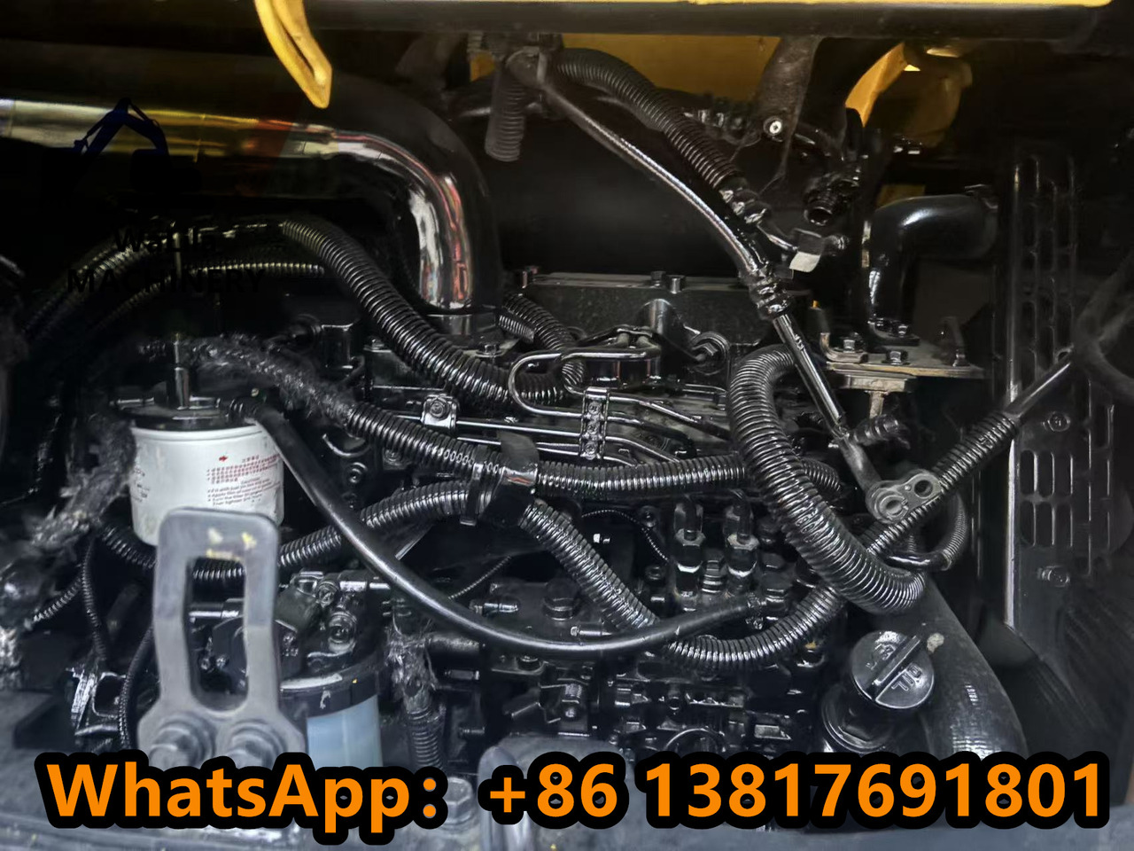 YANMAR VIO75 - Mini bager: slika YANMAR VIO75 - Mini bager YANMAR VIO75 - Mini bager: slika YANMAR VIO75 - Mini bager