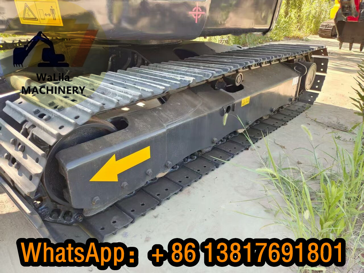 YANMAR VIO80 - Mini bager: slika YANMAR VIO80 - Mini bager YANMAR VIO80 - Mini bager: slika YANMAR VIO80 - Mini bager
