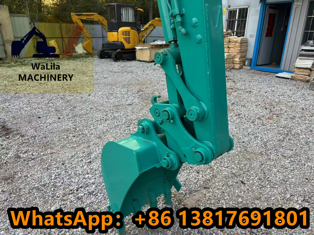 YANMAR vio40 - Mini bager: slika YANMAR vio40 - Mini bager YANMAR vio40 - Mini bager: slika YANMAR vio40 - Mini bager