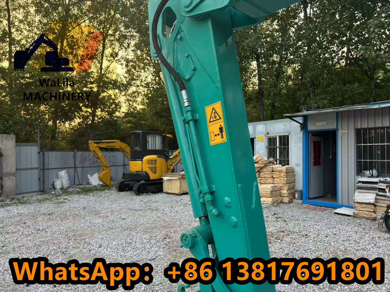 YANMAR vio40 - Mini bager: slika YANMAR vio40 - Mini bager YANMAR vio40 - Mini bager: slika YANMAR vio40 - Mini bager