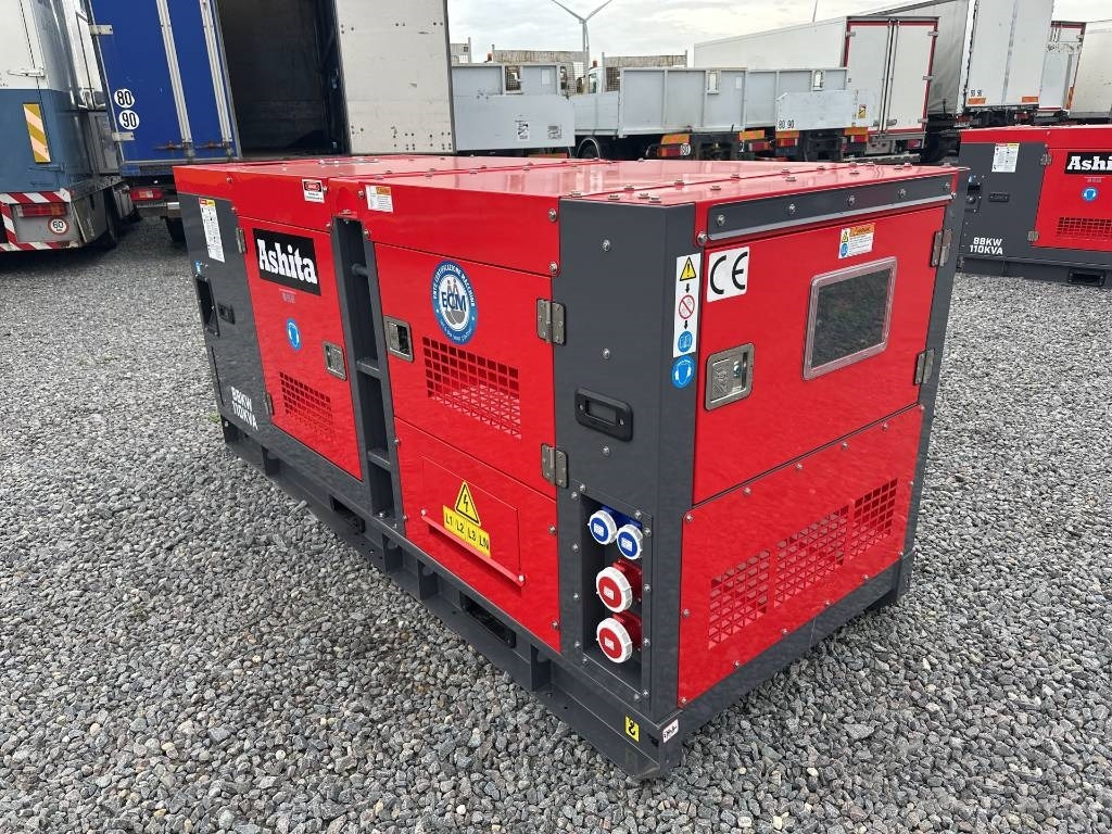 Ashita LG110 - Generatorski set: slika Ashita LG110 - Generatorski set Ashita LG110 - Generatorski set: slika Ashita LG110 - Generatorski set