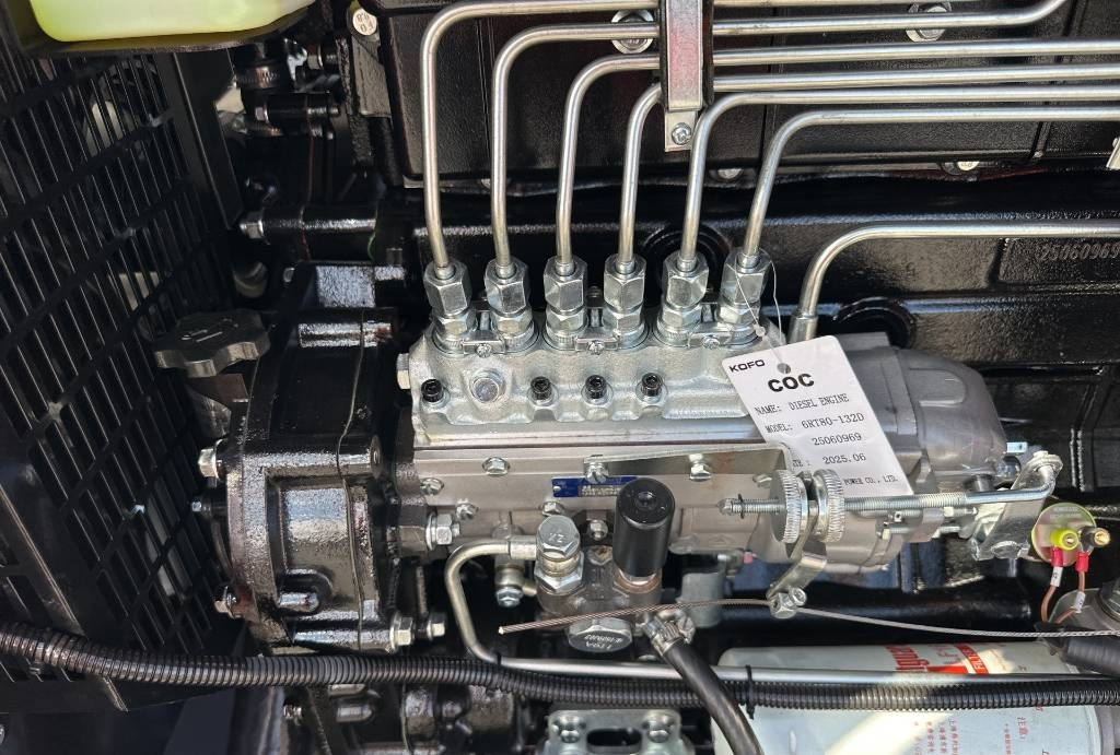 Ashita LG175 - Generatorski set: slika Ashita LG175 - Generatorski set Ashita LG175 - Generatorski set: slika Ashita LG175 - Generatorski set