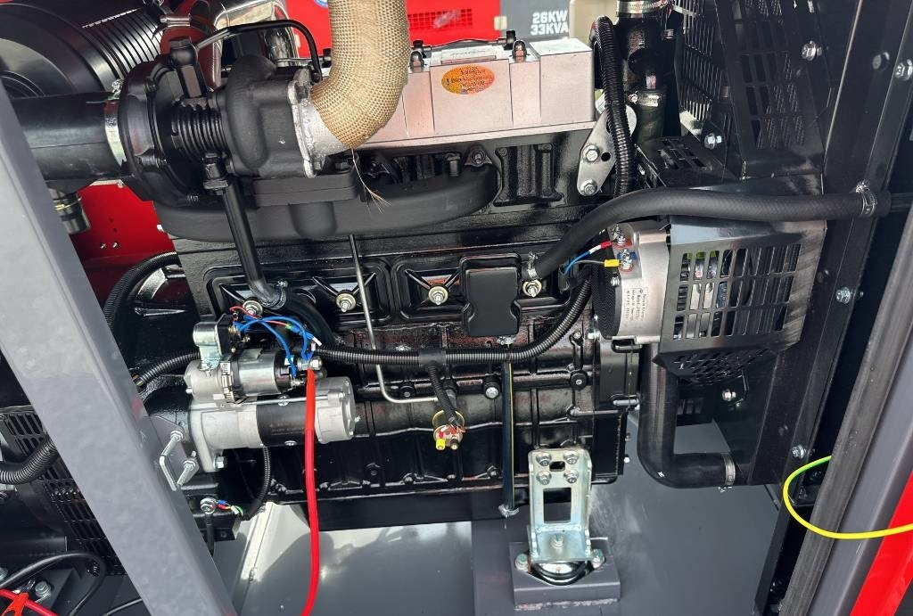 Ashita LG80 - Generatorski set: slika Ashita LG80 - Generatorski set Ashita LG80 - Generatorski set: slika Ashita LG80 - Generatorski set