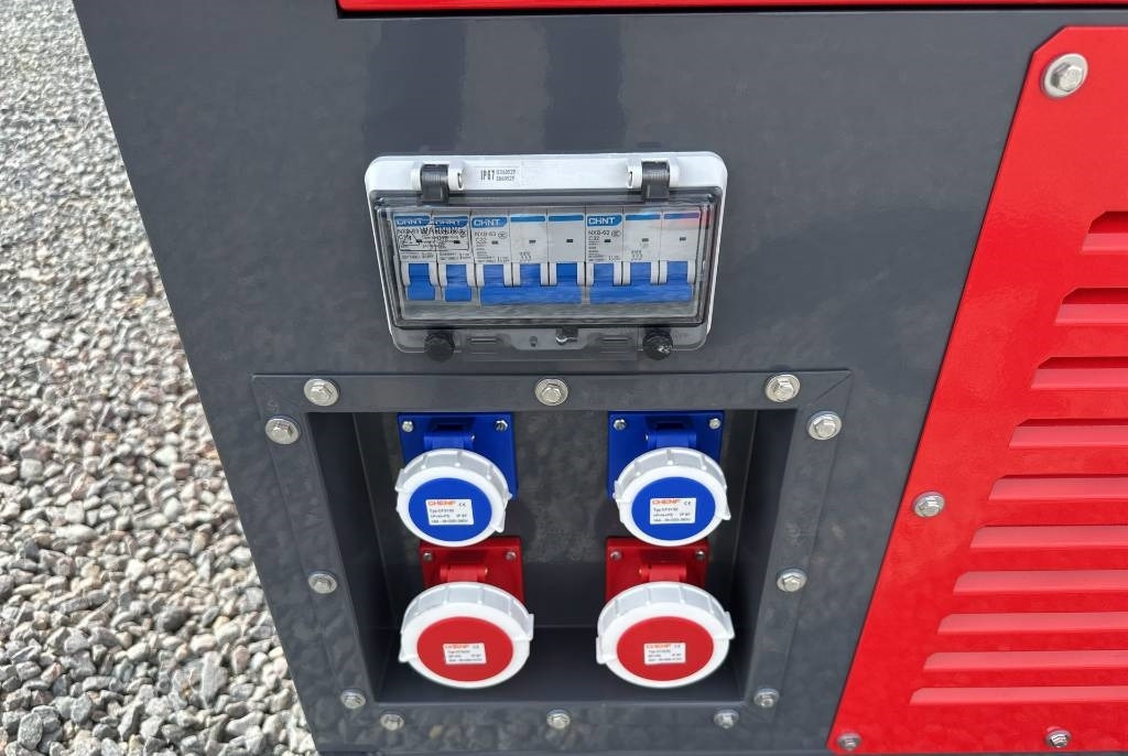 Ashita LG80 - Generatorski set: slika Ashita LG80 - Generatorski set Ashita LG80 - Generatorski set: slika Ashita LG80 - Generatorski set