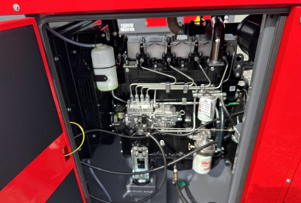 Ashita LG80 - Generatorski set: slika Ashita LG80 - Generatorski set Ashita LG80 - Generatorski set: slika Ashita LG80 - Generatorski set