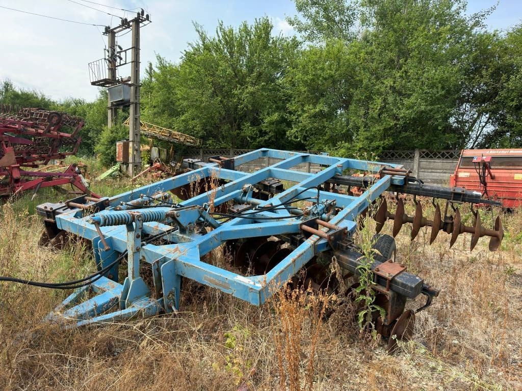 Bonnel 5 - Tanjurača: slika Bonnel 5 - Tanjurača Bonnel 5 - Tanjurača: slika Bonnel 5 - Tanjurača