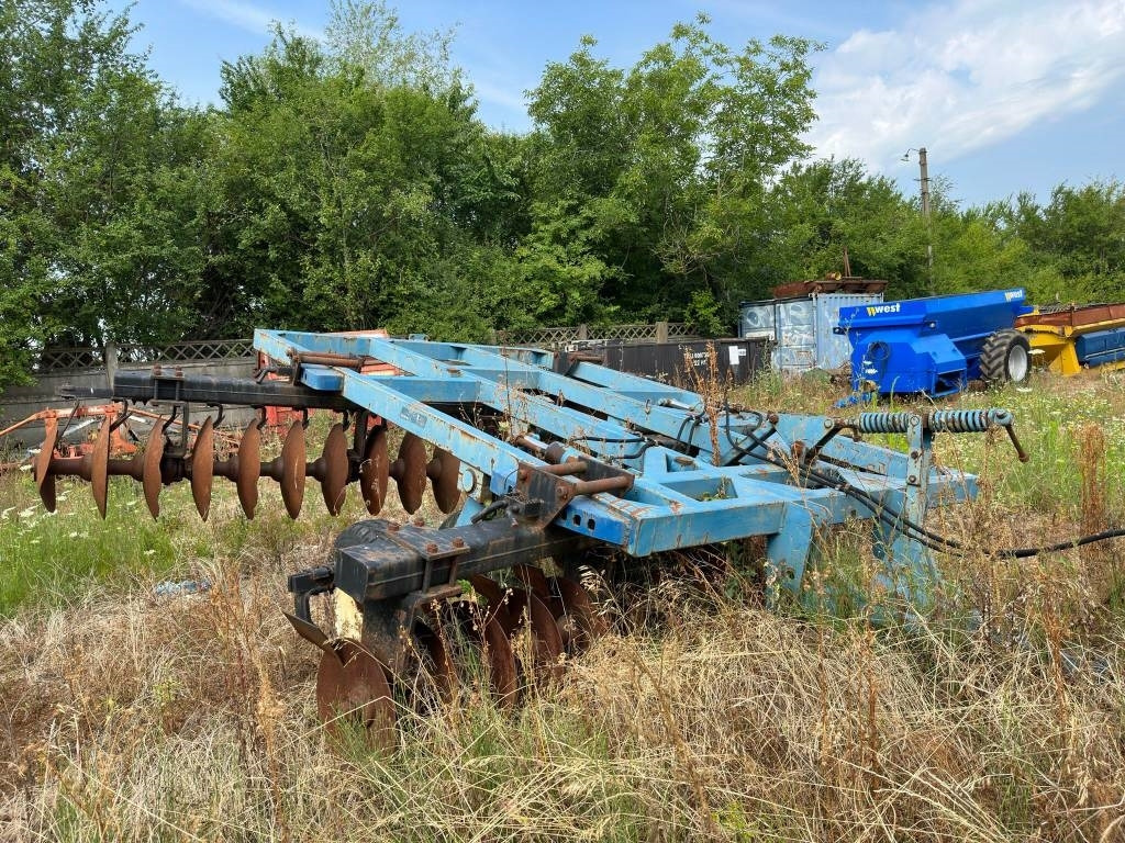 Bonnel 5 - Tanjurača: slika Bonnel 5 - Tanjurača Bonnel 5 - Tanjurača: slika Bonnel 5 - Tanjurača