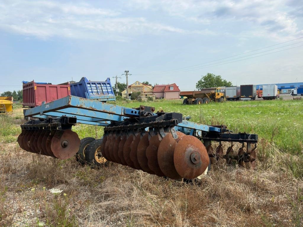 Bonnel 5 - Tanjurača: slika Bonnel 5 - Tanjurača Bonnel 5 - Tanjurača: slika Bonnel 5 - Tanjurača