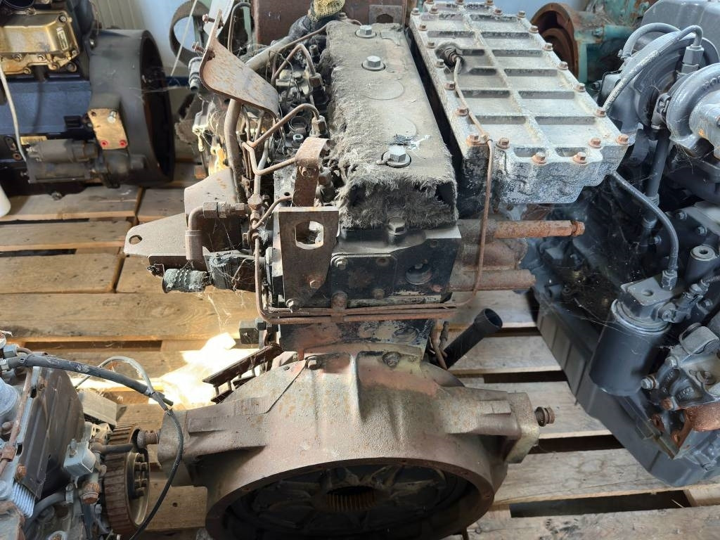 CAT 3054 ENGINE - Motor za Građevinski strojevi: slika CAT 3054 ENGINE - Motor za Građevinski strojevi CAT 3054 ENGINE - Motor za Građevinski strojevi: slika CAT 3054 ENGINE - Motor za Građevinski strojevi