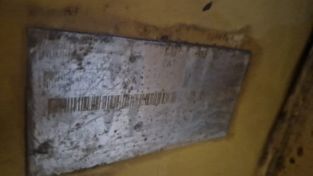 CAT D5 FOR PARTS - Buldožer: slika CAT D5 FOR PARTS - Buldožer CAT D5 FOR PARTS - Buldožer: slika CAT D5 FOR PARTS - Buldožer