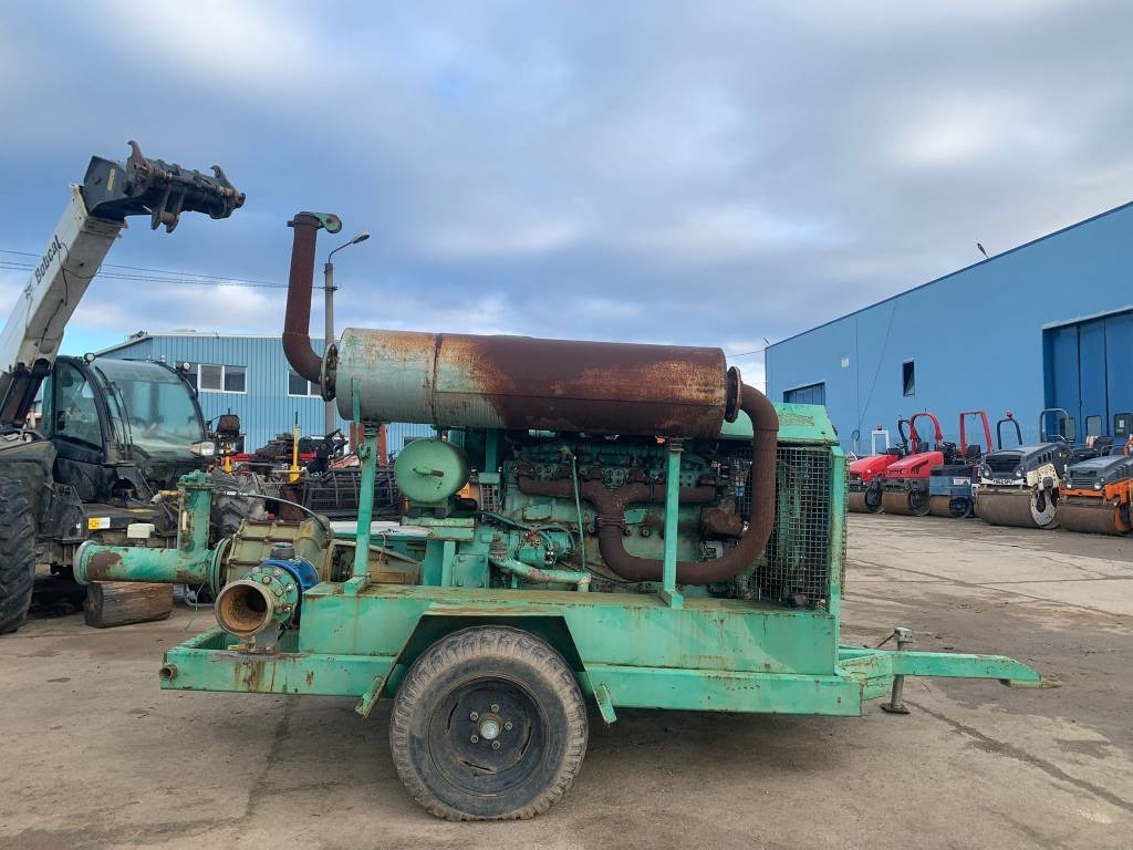 Caprari MEC-MR 125 - Sustav navodnjavanja: slika Caprari MEC-MR 125 - Sustav navodnjavanja Caprari MEC-MR 125 - Sustav navodnjavanja: slika Caprari MEC-MR 125 - Sustav navodnjavanja