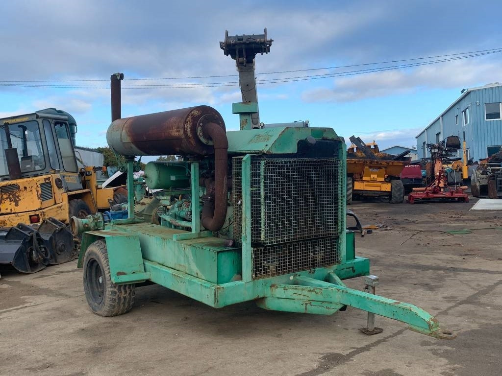 Caprari MEC-MR 125 - Sustav navodnjavanja: slika Caprari MEC-MR 125 - Sustav navodnjavanja Caprari MEC-MR 125 - Sustav navodnjavanja: slika Caprari MEC-MR 125 - Sustav navodnjavanja