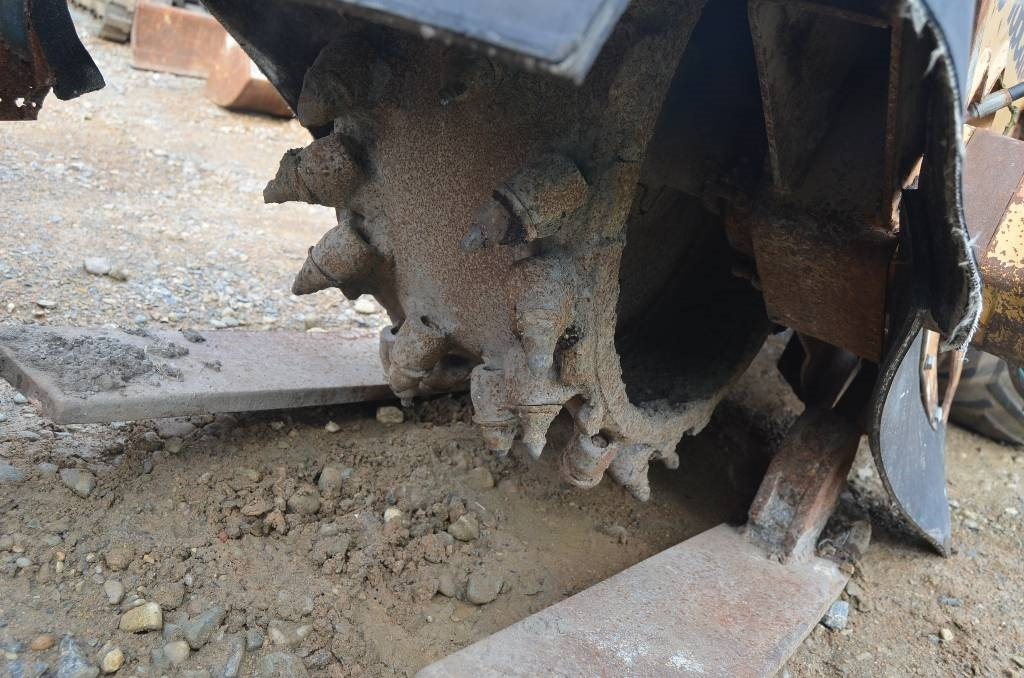 Case TC220  - Stroj za asfaltiranje: slika Case TC220  - Stroj za asfaltiranje Case TC220  - Stroj za asfaltiranje: slika Case TC220  - Stroj za asfaltiranje