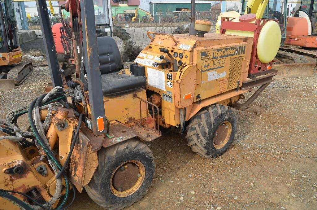 Case TC220  - Stroj za asfaltiranje: slika Case TC220  - Stroj za asfaltiranje Case TC220  - Stroj za asfaltiranje: slika Case TC220  - Stroj za asfaltiranje