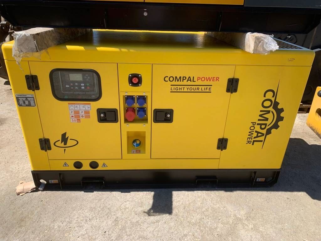 Compal VG-R30 Compal VG-R30 - Generatorski set: slika Compal VG-R30 Compal VG-R30 - Generatorski set Compal VG-R30 Compal VG-R30 - Generatorski set: slika Compal VG-R30 Compal VG-R30 - Generatorski set