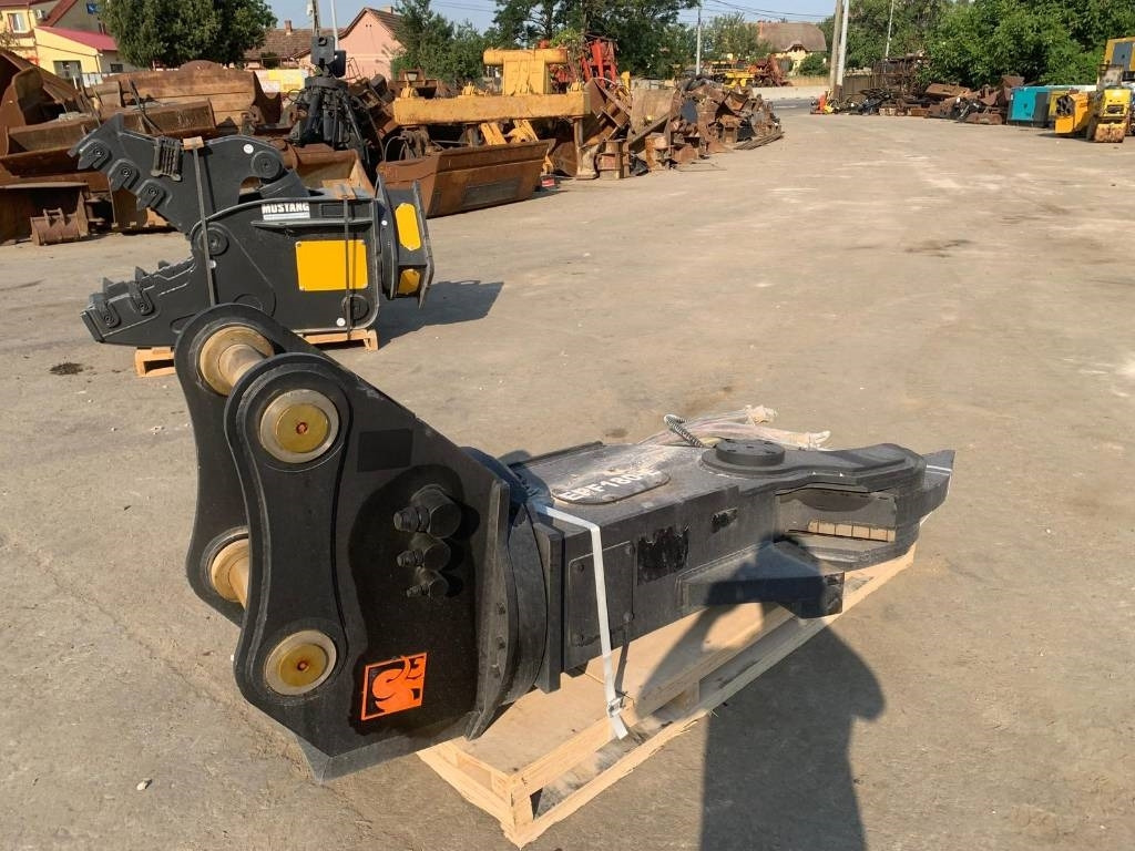 Elephant EPH180 NEW - Svrdlo: slika Elephant EPH180 NEW - Svrdlo Elephant EPH180 NEW - Svrdlo: slika Elephant EPH180 NEW - Svrdlo