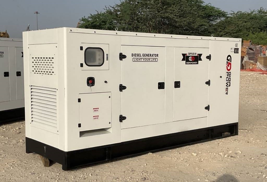 Gigapower LT-W400GF - Generatorski set: slika Gigapower LT-W400GF - Generatorski set Gigapower LT-W400GF - Generatorski set: slika Gigapower LT-W400GF - Generatorski set