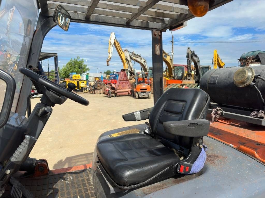 Zakup Heli CPQD50  Heli CPQD50: slika Zakup Heli CPQD50  Heli CPQD50