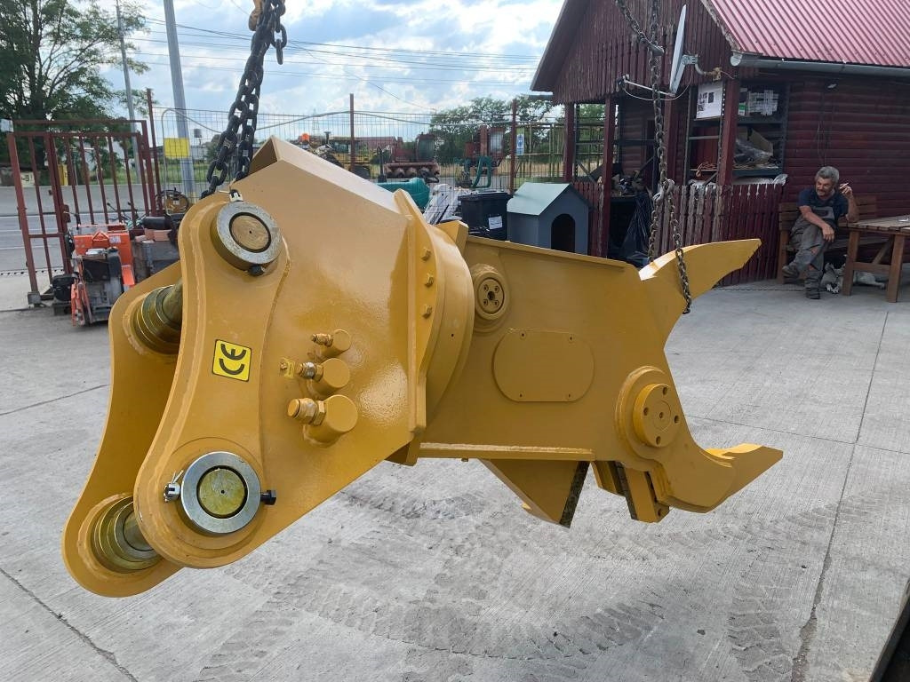 JISAN 1.3 - Svrdlo: slika JISAN 1.3 - Svrdlo JISAN 1.3 - Svrdlo: slika JISAN 1.3 - Svrdlo